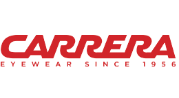 Carrera
 logo