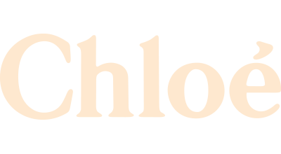 Chloe
 logo