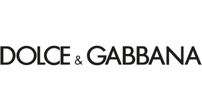 Dolce &amp; Gabbana
 logo