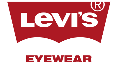 Levi's
 logo