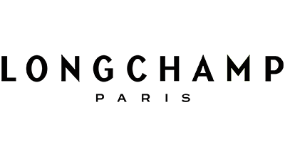 Longchamp
 logo