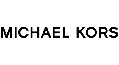 Michael Kors
 logo