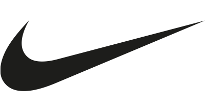 Nike
 logo