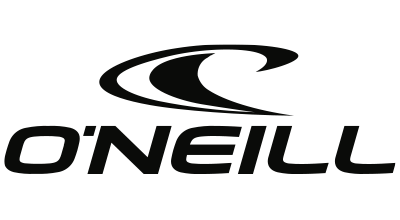 O'Neill
 logo
