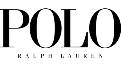 Polo
 logo