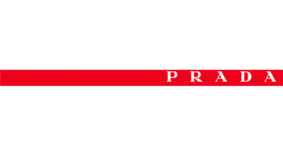 Prada Linea Rossa
 logo