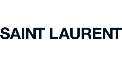 Saint Laurent
 logo