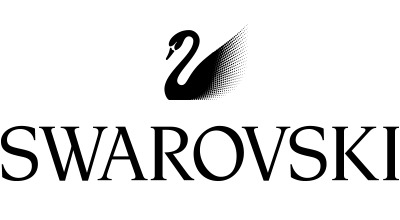Swarovski
 logo