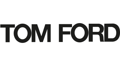 Tom Ford
 logo