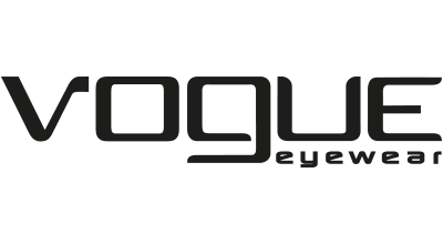 Vogue
 logo