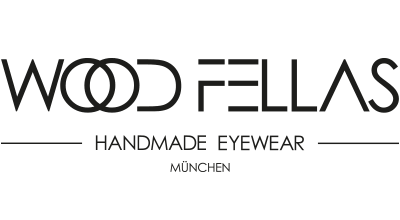Woodfellas
 logo