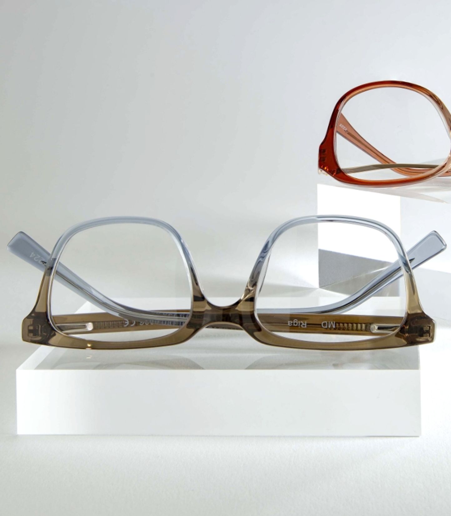 vloek melk wit Voorschrijven Online brillen bestellen - Brillen24 - Brillen24 (NL)