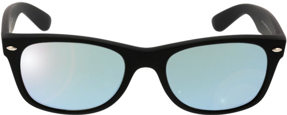 rb2132 new wayfarer 622