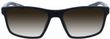 Product with lens tinting
