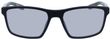 Product with lens tinting
