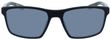 Product with lens tinting
