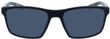 Product with lens tinting