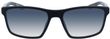 Product with lens tinting