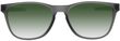 Product with lens tinting