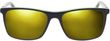Product with lens tinting