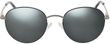 Product with lens tinting