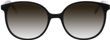 Product with lens tinting