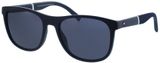 Picture of glasses model TH 2042/S FLL 54-18