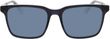 Product with lens tinting