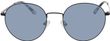 Product with lens tinting