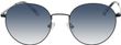 Product with lens tinting
