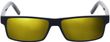 Product with lens tinting