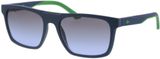 Picture of glasses model Lacoste L957S 401 56-18
