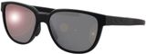 Picture of glasses model Actuator OO9250 02 57-16