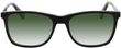Product with lens tinting