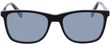 Product with lens tinting