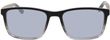 Product with lens tinting