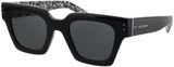 Picture of glasses model Dolce&Gabbana DG4413 338987 48-23
