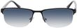 Product with lens tinting