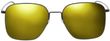 Product with lens tinting