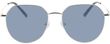 Product with lens tinting