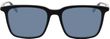 Product with lens tinting