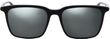Product with lens tinting