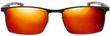 Product with lens tinting