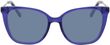 Product with lens tinting