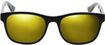 Product with lens tinting