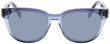 Product with lens tinting