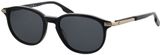 Picture of glasses model MB0276S-001 52-19