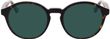 Product with lens tinting