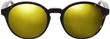 Product with lens tinting