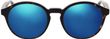 Product with lens tinting